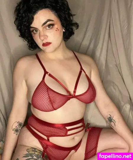 Ro Winters OnlyFans Thumbnail #9P8e6tzahd