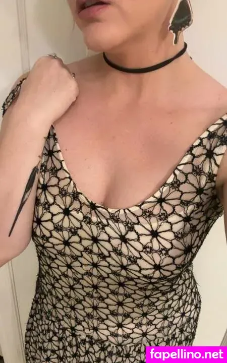 Ro Winters OnlyFans Thumbnail #LK7LPBEvCQ
