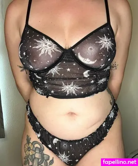 Ro Winters OnlyFans Thumbnail #O2Bzi7wJrJ