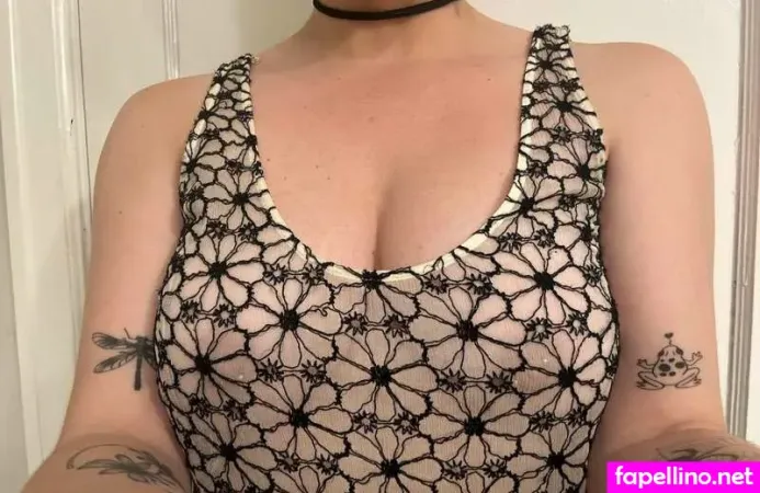 Ro Winters OnlyFans Thumbnail #V6eC6ARKAm