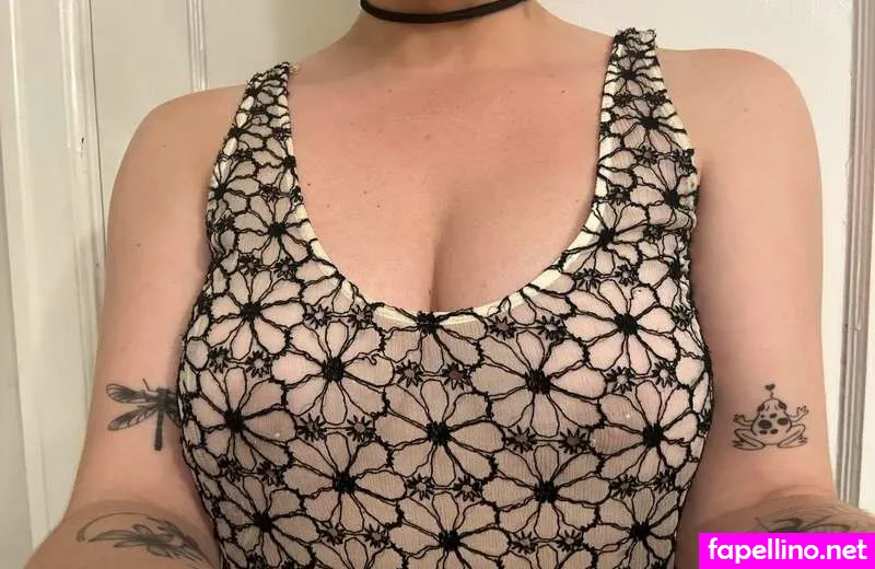 robynewinters, rowinters.vip Nude Leaked OnlyFans Photo #V6eC6ARKAm