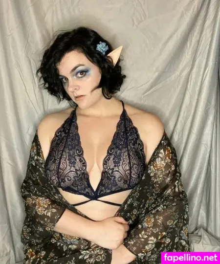 Ro Winters OnlyFans Thumbnail #WdXoCAdcgh