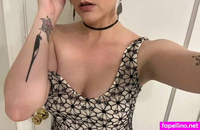 robynewinters, rowinters.vip Nude Leaked OnlyFans Photo #Ys16vIWngI