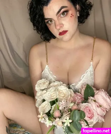Ro Winters OnlyFans Thumbnail #ml4ULgug5S