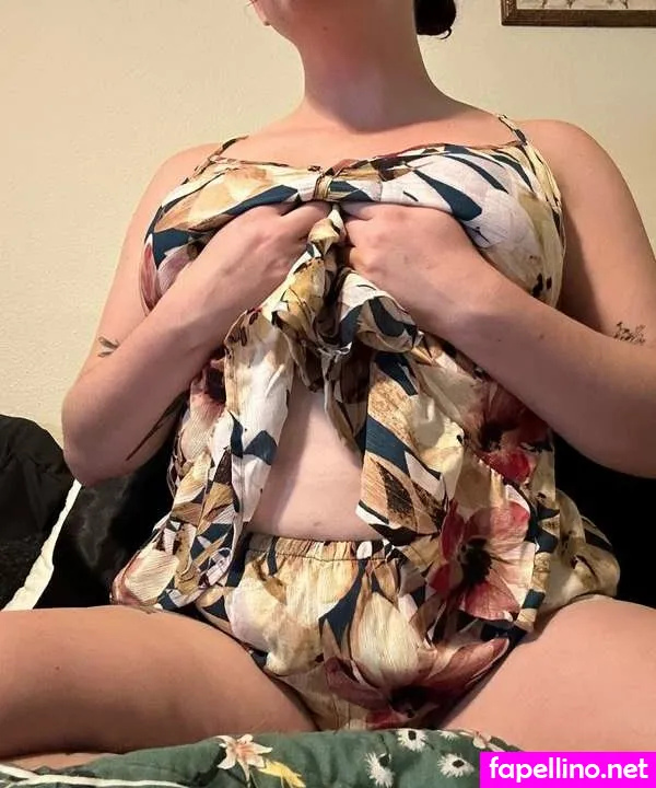robynewinters, rowinters.vip Nude Leaked OnlyFans Photo #pgU22UADAh