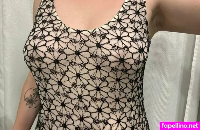 Ro Winters OnlyFans Thumbnail #uGk4m7ZWQb