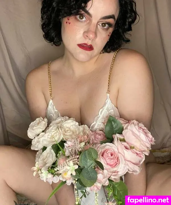 robynewinters, rowinters.vip Nude Leaked OnlyFans Photo #uwIdHmbp0T