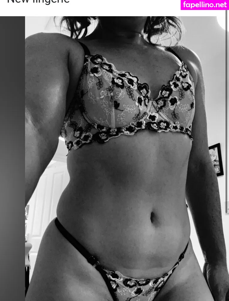 ravi.ro.984 Nude Leaked OnlyFans Photo #xtApTr9JAF