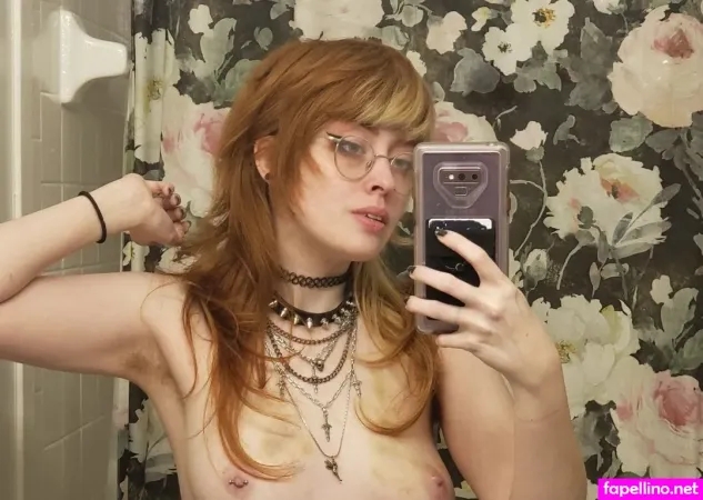 Roachreject OnlyFans Thumbnail #37AbBVU142