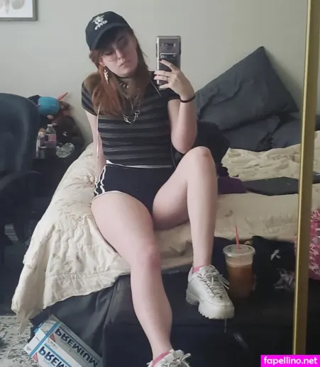 Roachreject OnlyFans Thumbnail #3DutgejZqO