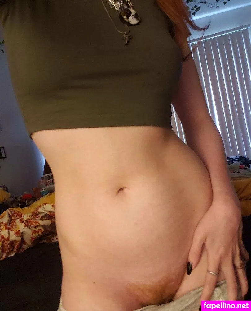 bug.jpeg, iiSPUDSii, roachete Nude Leaked OnlyFans Photo #DhACQer6IM