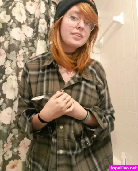 Roachreject OnlyFans Thumbnail #Qpi0yRPHUt