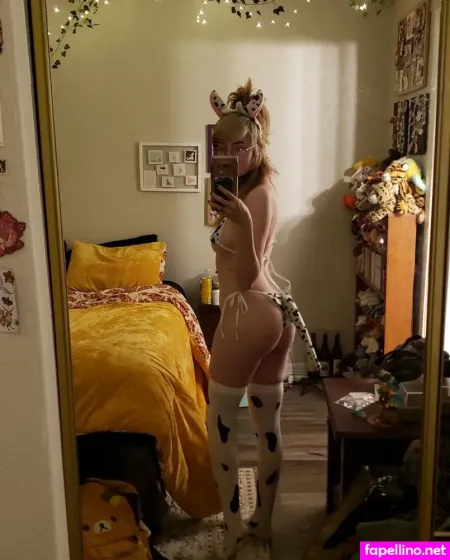 Roachreject OnlyFans Thumbnail #uo2S6eQVJg