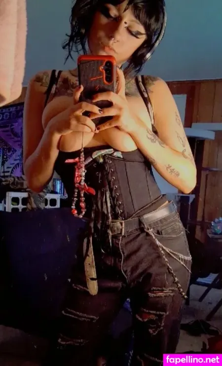 Roadkillbeauty OnlyFans Thumbnail #0Y2UzEe9jJ