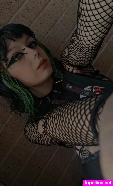 Roadkillbeauty OnlyFans Thumbnail #2LbmrrZISw