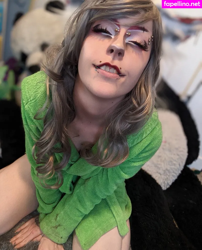 Lilbunnywaifu, Roadkillinit, littlebunnywaifu, roadkillshow Nude Leaked OnlyFans Photo #3ejXGM9NiH