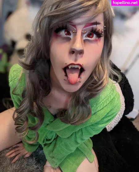 Roadkillinit OnlyFans Thumbnail #Ah10LSAx2I