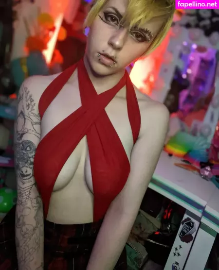 Roadkillinit OnlyFans Thumbnail #AjrnVLiVNZ