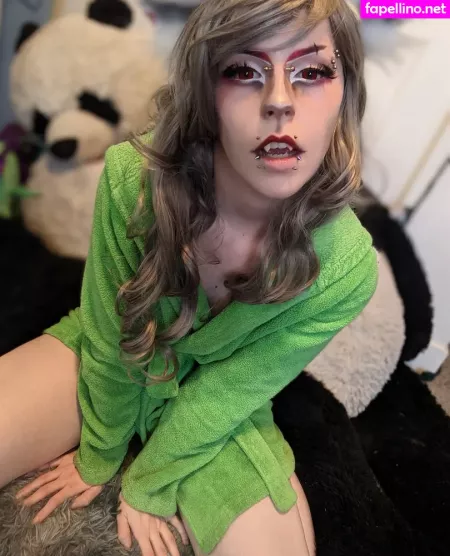 Roadkillinit OnlyFans Thumbnail #BkwPSAWwv0