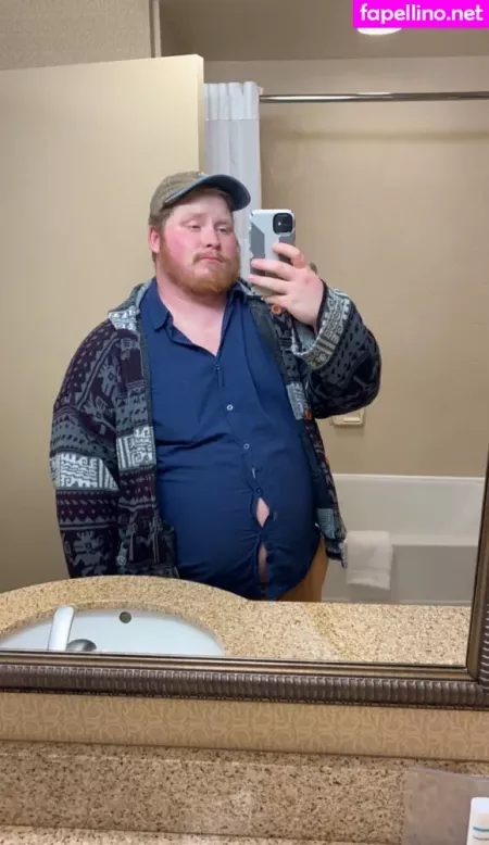 Roaminghog OnlyFans Thumbnail #4PhpefArWg