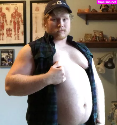 Roaminghog OnlyFans Thumbnail #547OhTwVAS