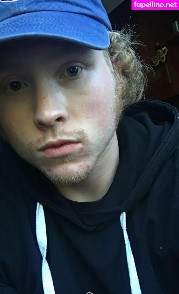 roaminghog, theroaminghog Nude Leaked OnlyFans Photo #7OGkMEnBbp