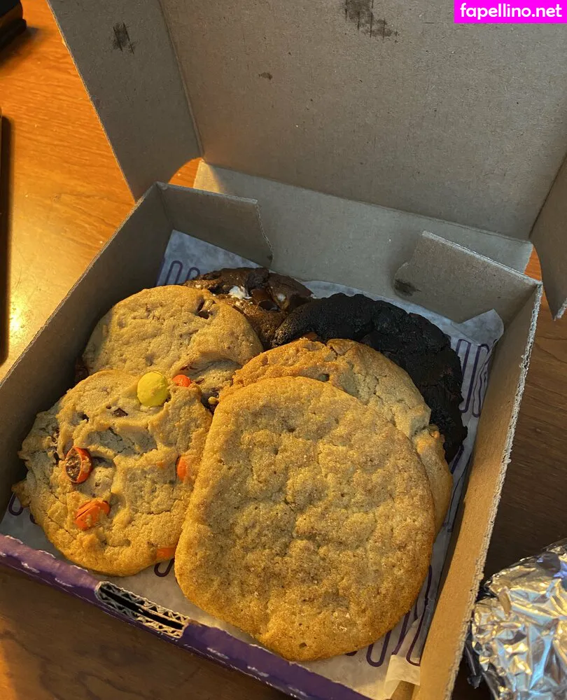 roaminghog, theroaminghog Nude Leaked OnlyFans Photo #94lzm6OPY6