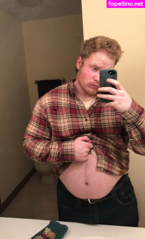 roaminghog, theroaminghog Nude Leaked OnlyFans Photo #CAb3X7dR2a