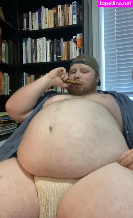 Roaminghog OnlyFans Thumbnail #FJQZ4ofrvL