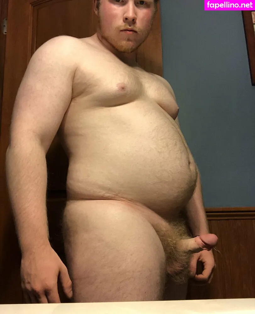 roaminghog, theroaminghog Nude Leaked OnlyFans Photo #GbgWeGUJ1x