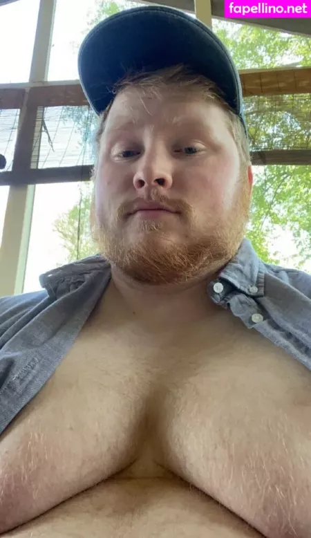 Roaminghog OnlyFans Thumbnail #IoLU9IzbuM