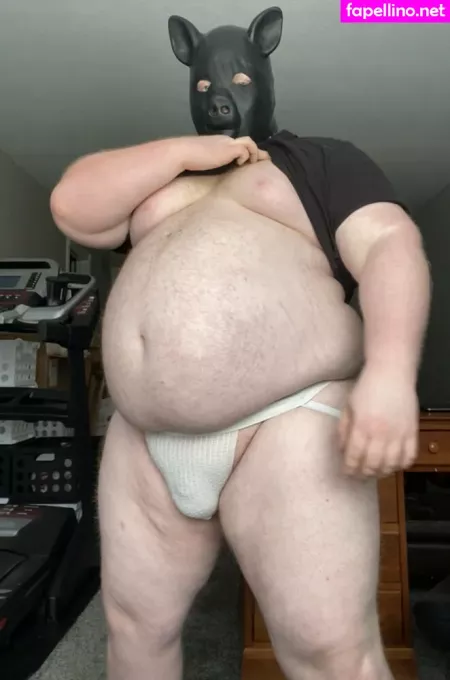 Roaminghog OnlyFans Thumbnail #NQDdY6UABD