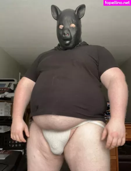 Roaminghog OnlyFans Thumbnail #QcXuxI0r5m