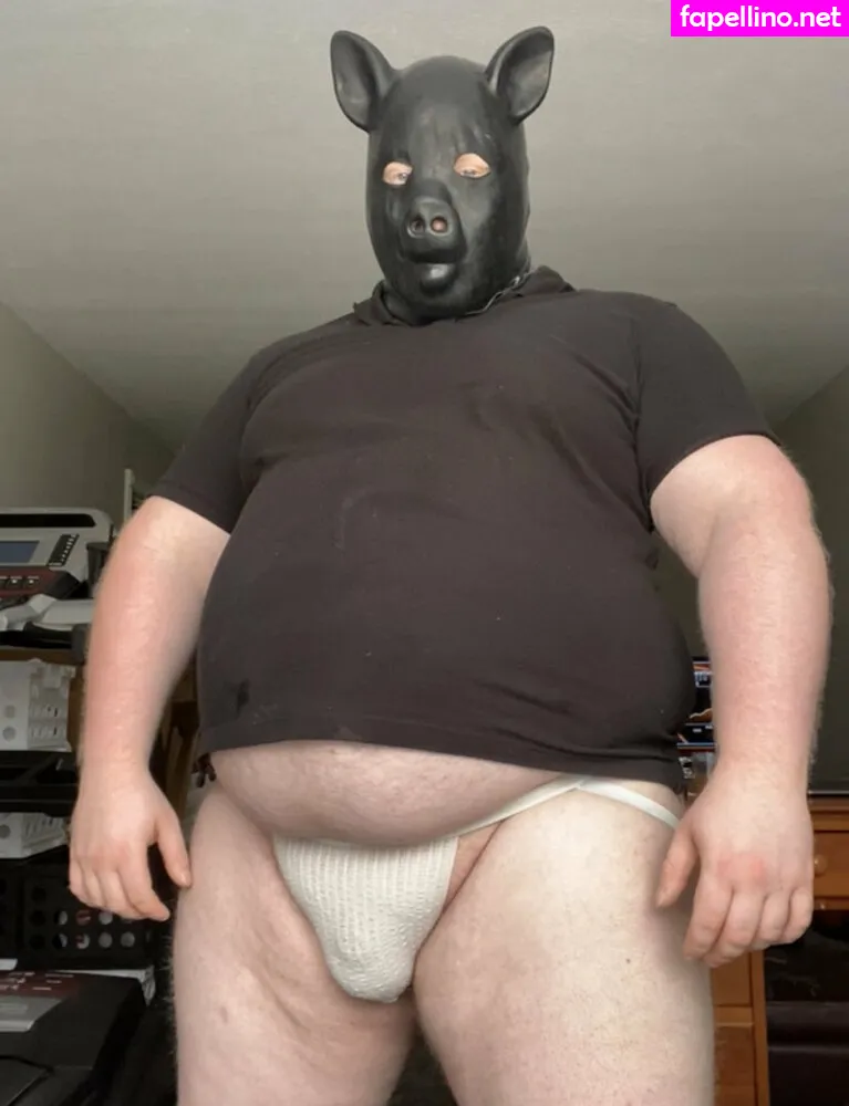 roaminghog, theroaminghog Nude Leaked OnlyFans Photo #QcXuxI0r5m