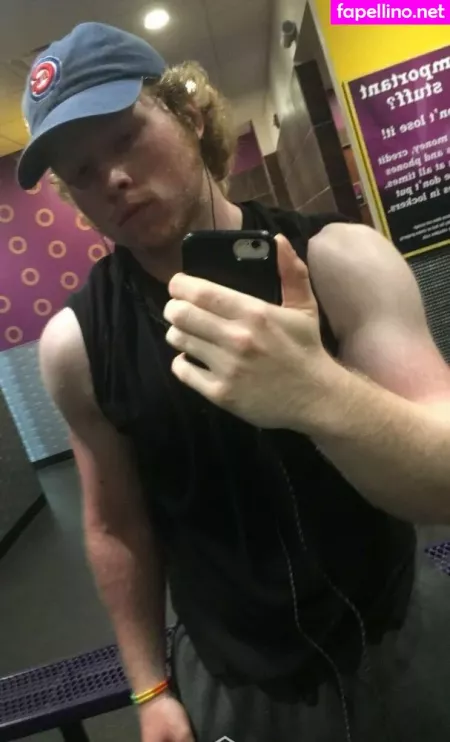 Roaminghog OnlyFans Thumbnail #QzJ4iANpIK