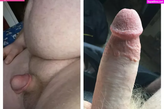 Roaminghog OnlyFans Thumbnail #RG4BNrpt5s