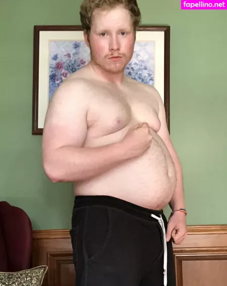 Roaminghog OnlyFans Thumbnail #TxX6Bp5gr5