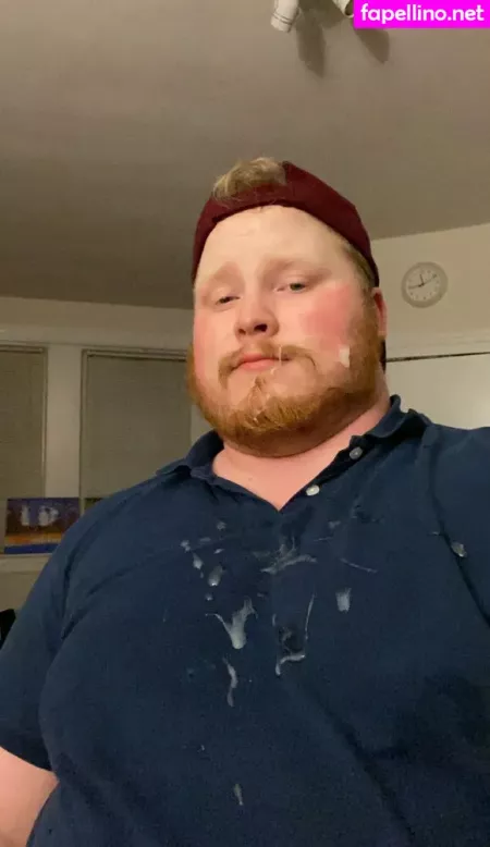 Roaminghog OnlyFans Thumbnail #Wih6Vch3cR