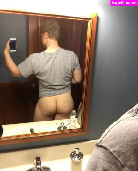 Roaminghog OnlyFans Thumbnail #bKiG9uuyuX