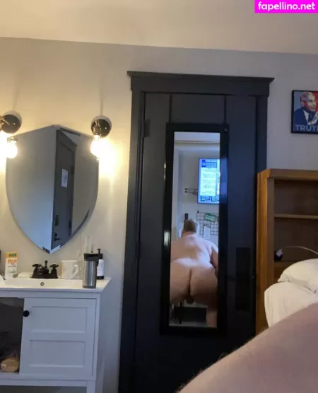 Roaminghog OnlyFans Thumbnail #bdioLUuy8a