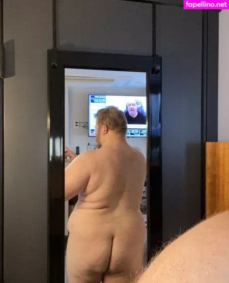 Roaminghog OnlyFans Thumbnail #cDN60VAJbE