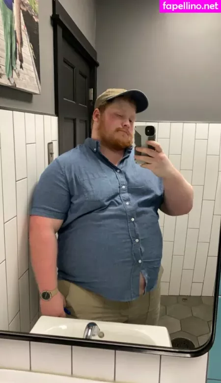 Roaminghog OnlyFans Thumbnail #doIEoyUA9r