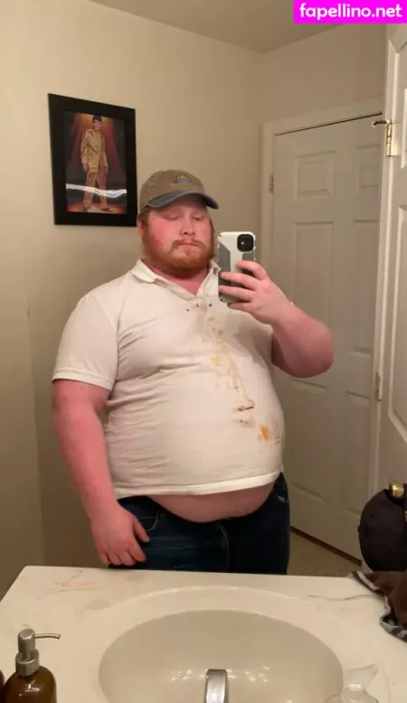 Roaminghog OnlyFans Thumbnail #eMRhJNvqcA