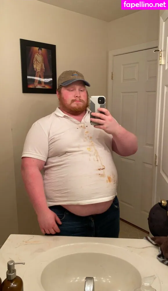 roaminghog, theroaminghog Nude Leaked OnlyFans Photo #eMRhJNvqcA