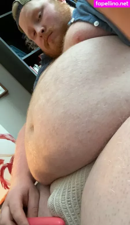 Roaminghog OnlyFans Thumbnail #hNSMYEKBiM