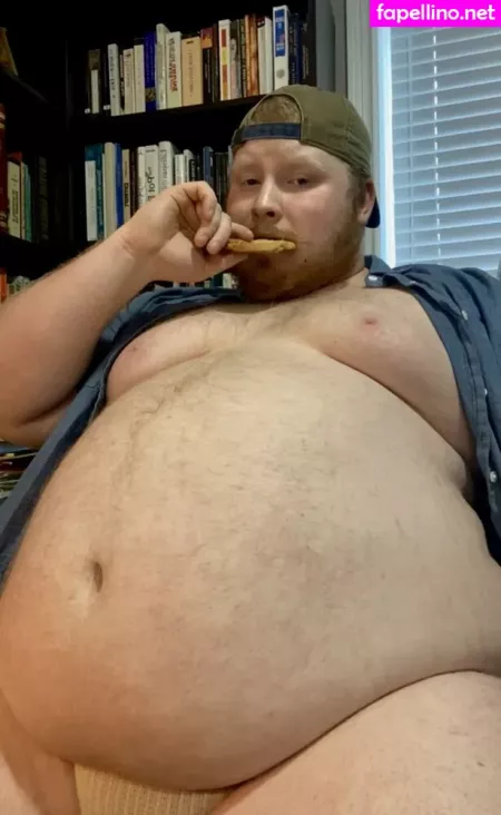 Roaminghog OnlyFans Thumbnail #jOjhY58sbp