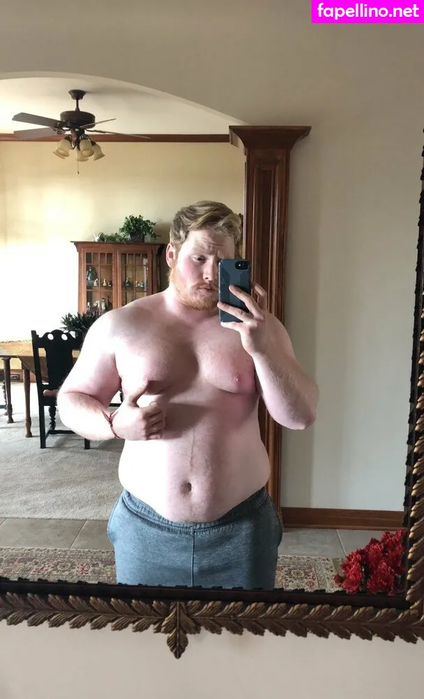 roaminghog, theroaminghog Nude Leaked OnlyFans Photo #lwTMCfLFVd