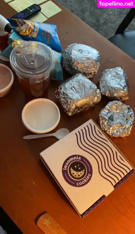 Roaminghog OnlyFans Thumbnail #oxoImvEiyR