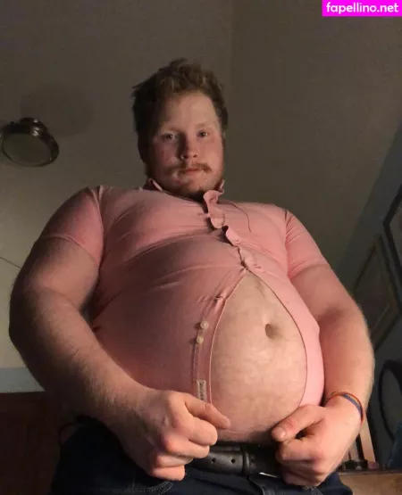 Roaminghog OnlyFans Thumbnail #qZmm6bUQwa