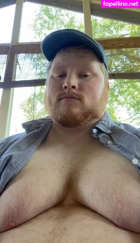 Roaminghog OnlyFans Thumbnail #vDFEljv6Lo